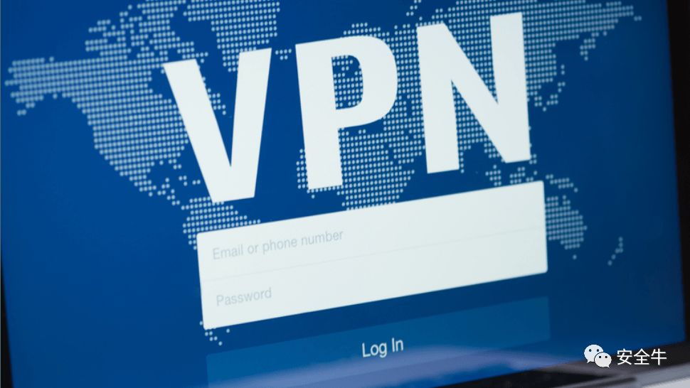 vpn 最新