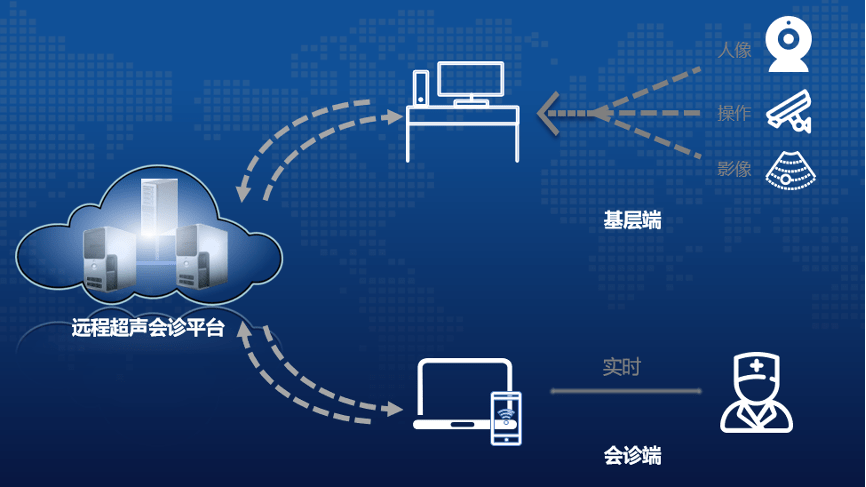 澳门今晚开的什么号,实时解答解释落实_uShop15.858