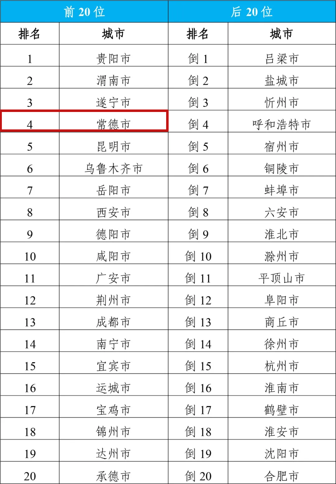 老澳门资料大全正版资料2024年免费,深刻解答解释落实_Deluxe49.995