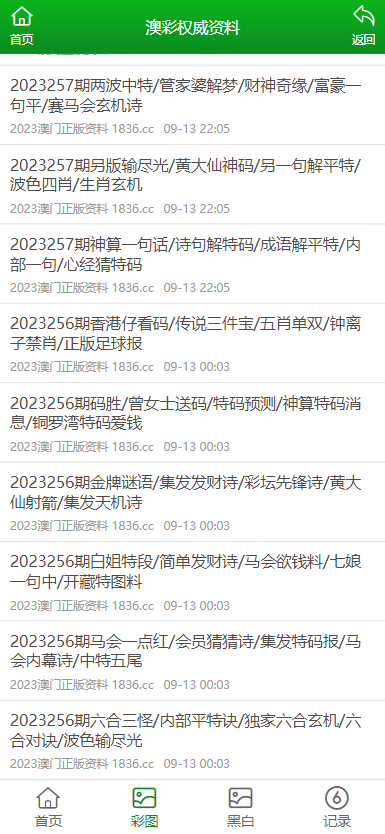 2024新奥精准正版资料,2024新奥精准正版资料大全 ,详实解答解释落实_交互版2.031