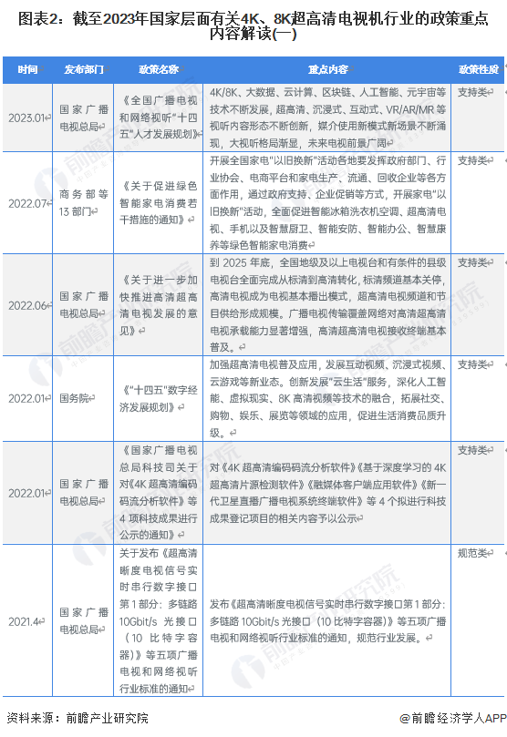 2024年香港资料大全正版资料,现状解答解释落实_4K版39.217