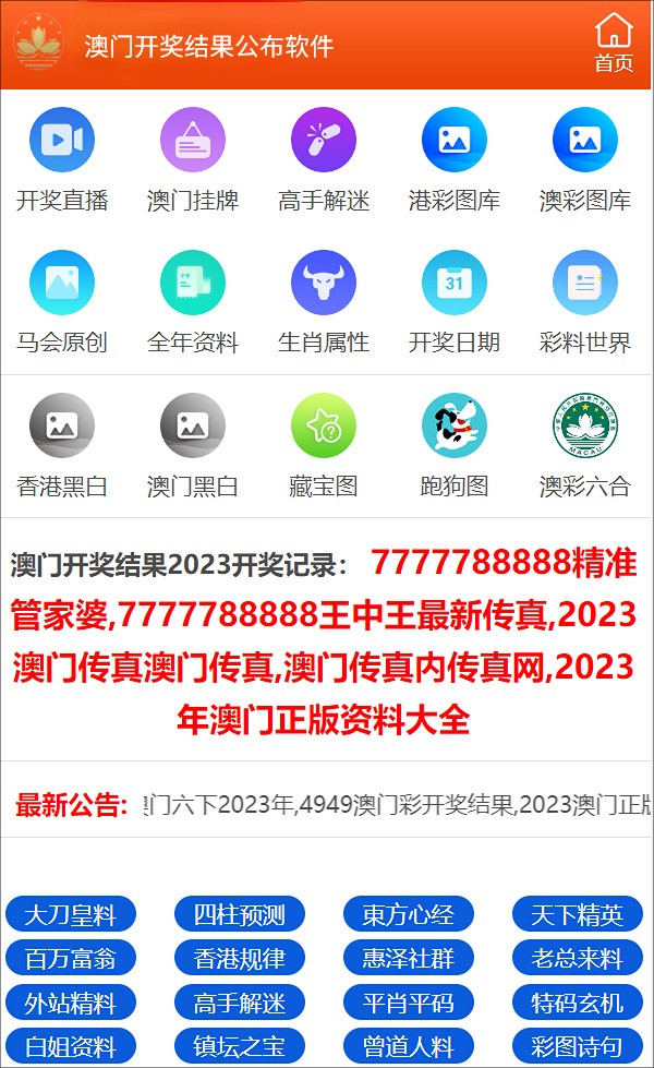 澳门管家婆最后一肖一码,科学解答解释落实_Phablet99.934