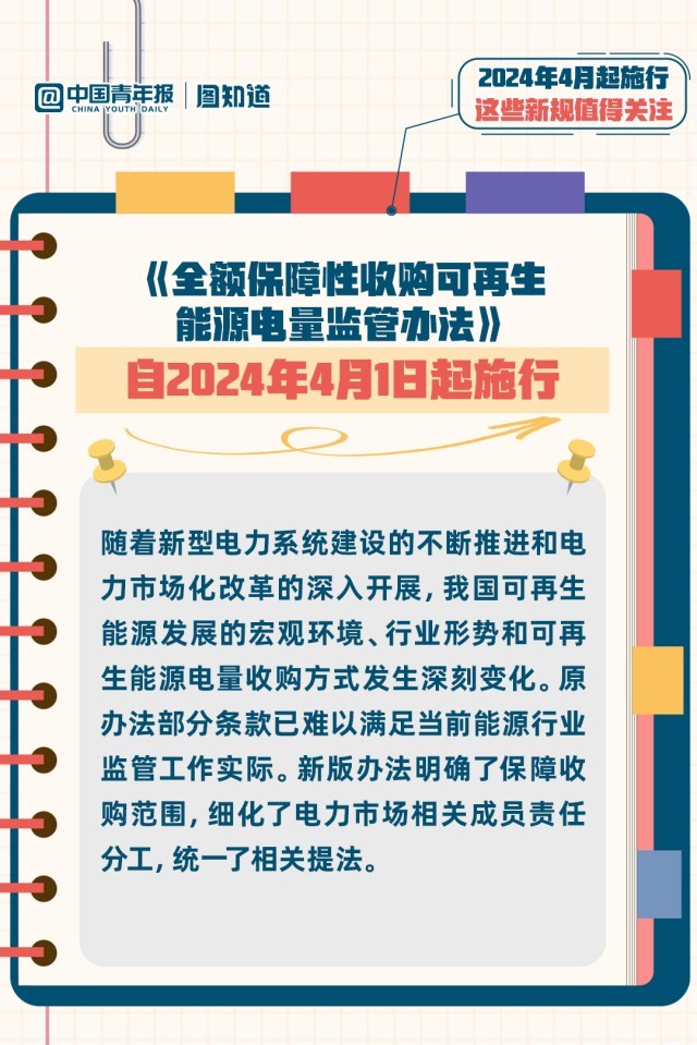 2024年69期跑狗图,现象解答解释落实_V293.084