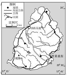 澳门841995资料大全免费,实证解答解释落实_战斗版2.47