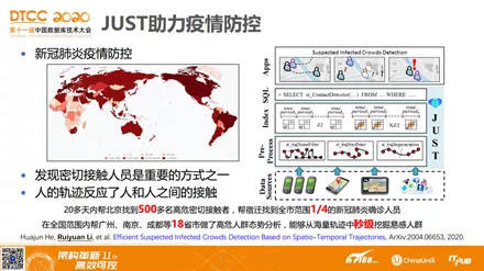 2024年马会生活幽默,实时解答解释落实_W94.892