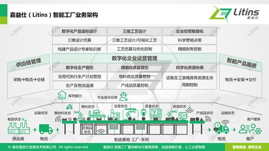 新澳门六开奖号码今晚开奖结果查询表,专家解答解释落实_P版78.387