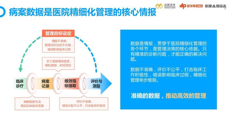 香港资料大全,系统解答解释落实_Harmony32.433