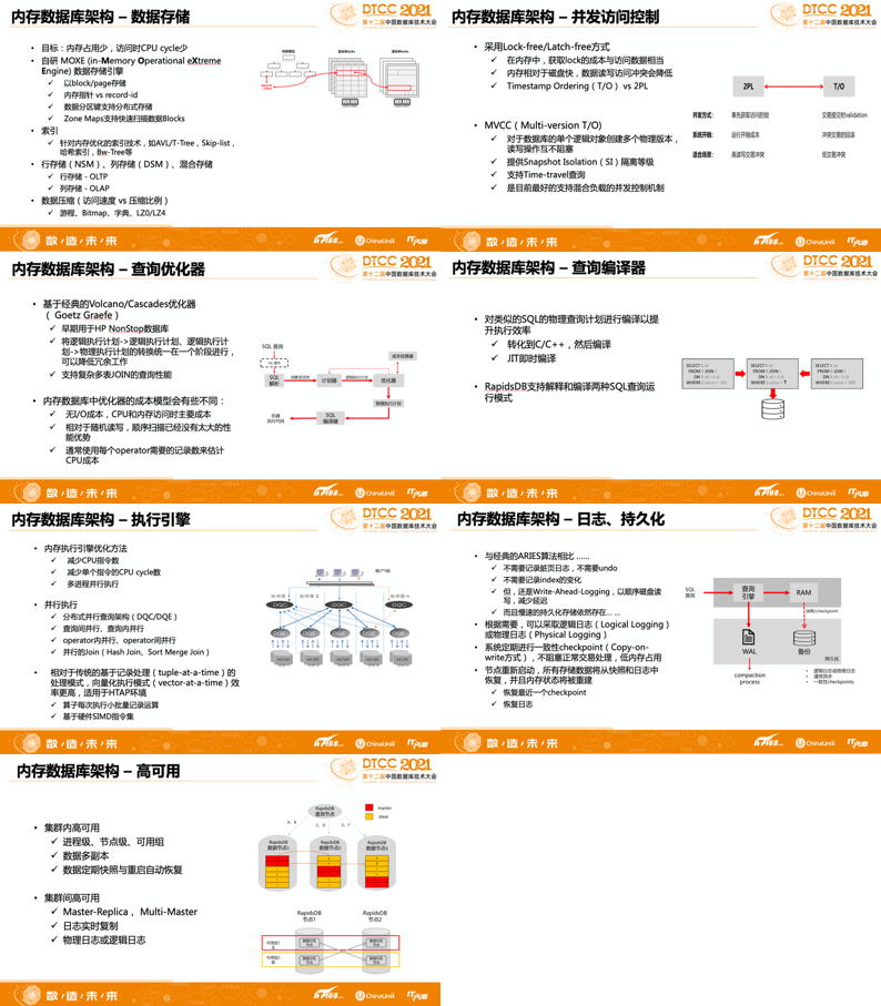 123696澳门精准资料大全,全方解答解释落实_开发版20.008