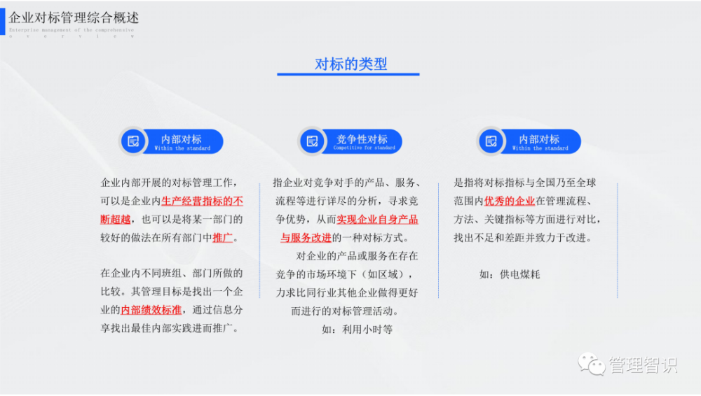 2022一码一肖100%准确285,有效解答解释落实_set67.407