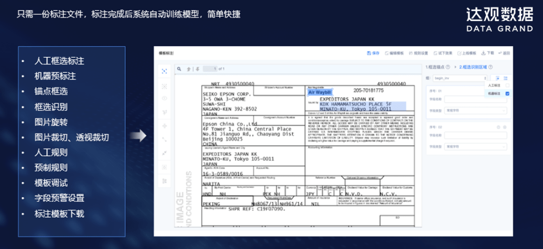 石油机械设备 第564页