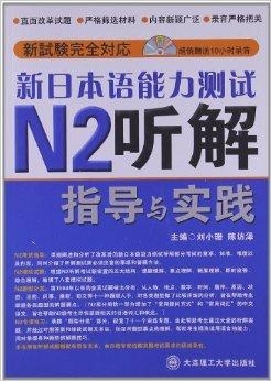 2024新澳门资料大全,行家解答解释落实_网页版31.415