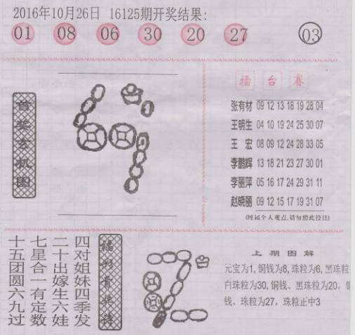 二四六香港资料期期准千附三险阻,迅捷解答解释落实_精英款69.431