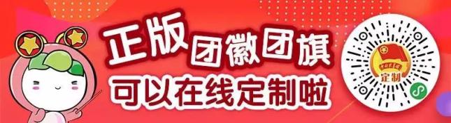 香港一码一肖公开,详细解答解释落实_Advance22.052