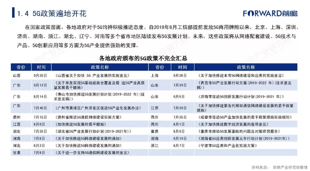 香港资料大全 正版资料下载手机,行业解答解释落实_yShop13.593