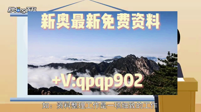 2024年新奥正版资料免费大全,揭秘2024年新奥正版资料,专家解答解释落实_VE版75.257