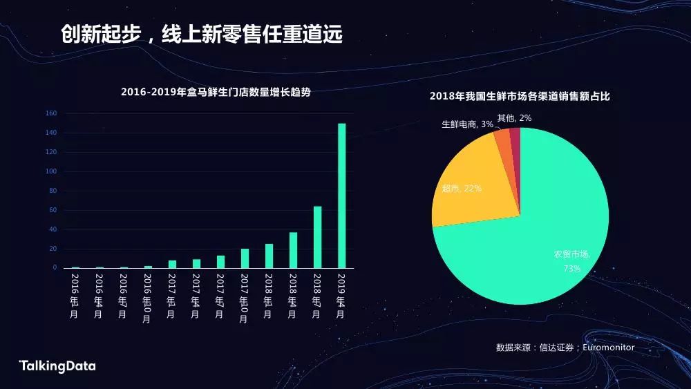 新澳门内部一码精准解密全面解析趋势洞察_前沿攻略72.965