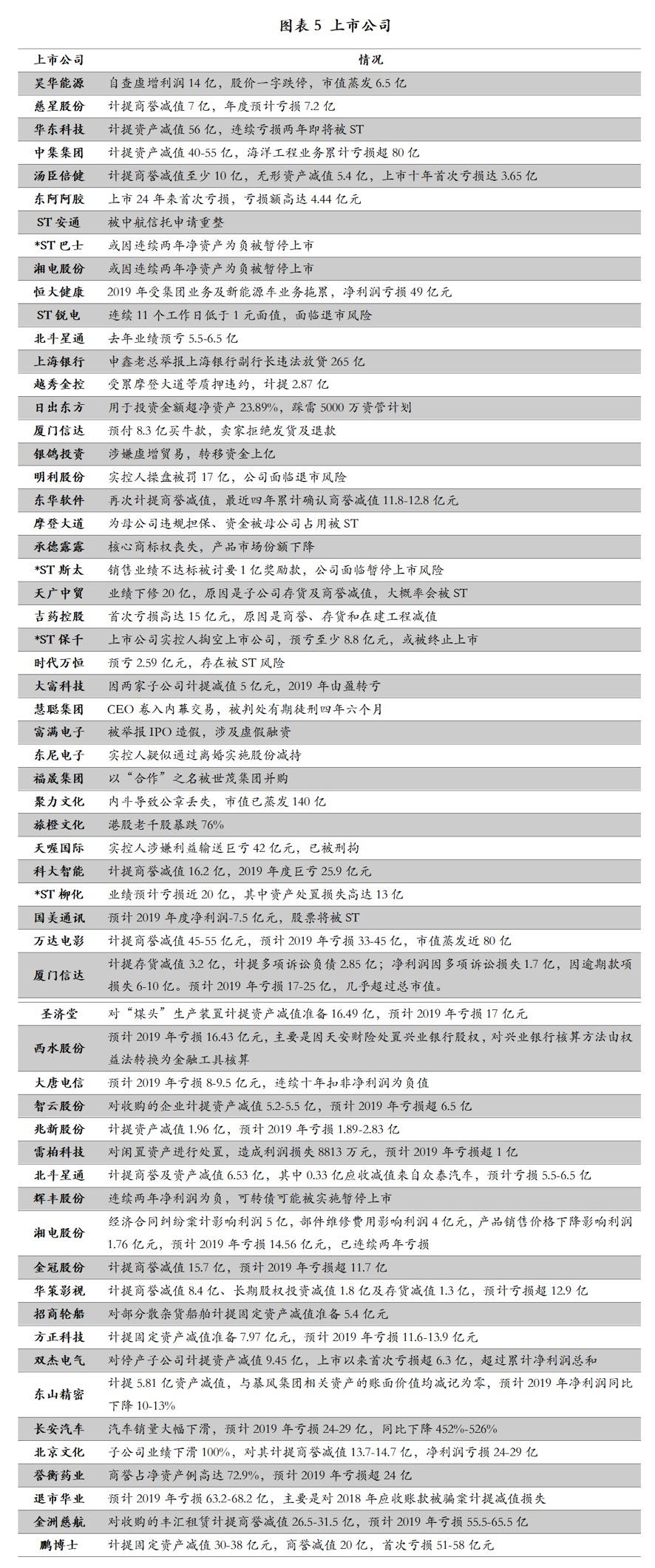 新澳天天彩免费资料2024老深度剖析趋势与策略_神秘公式36.789