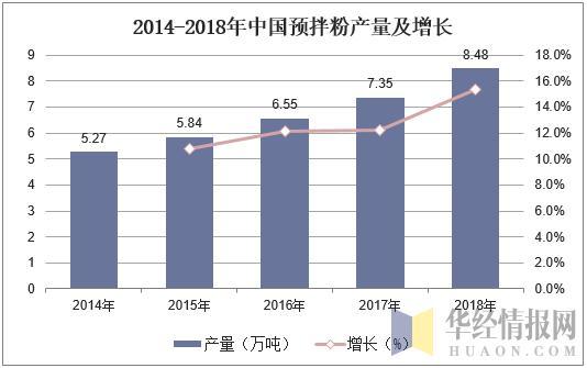 2024新浪正版免费资料全面解析新趋势与发展_未来蓝图88.512