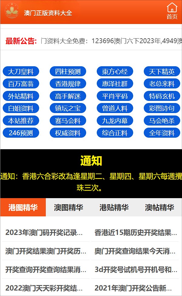 新澳2024大全正版免费资料权威解析热门游戏攻略_指南V3.14