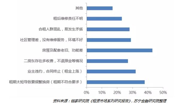 2024年澳门开码结果揭秘最新趋势与技巧分析_智胜未来团队