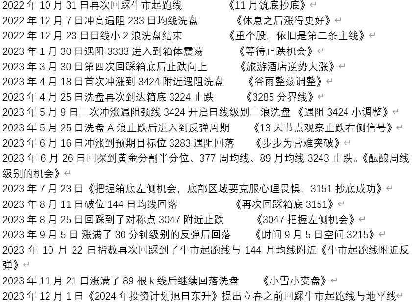 2024澳门天天彩期期精准独特策略全面解析方案_智赢宝典