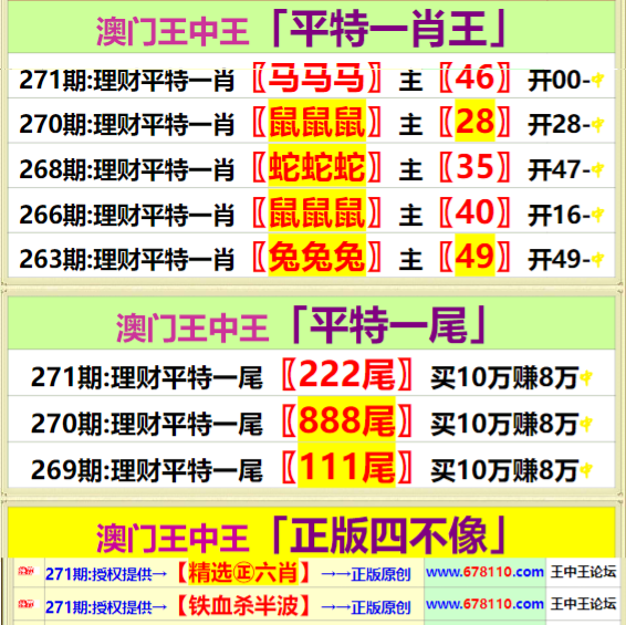 王中王免费资料全面解析带你掌握核心技巧_特供版2023