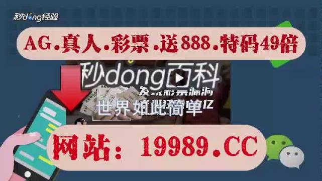 2024年澳门天天开好彩技巧揭秘必学攻略一网打尽_热榜推介