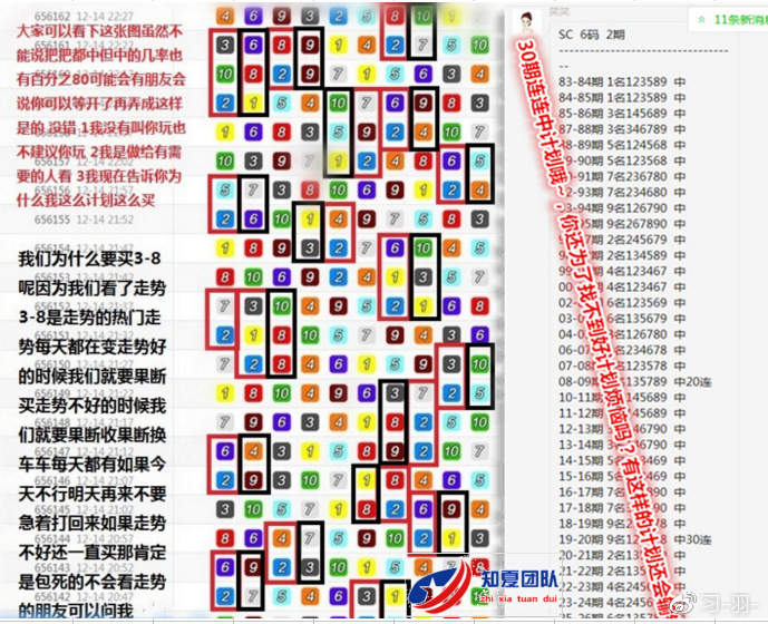 新澳内部资料精准一码波色表揭密波色背后的成功密码_完整版分享