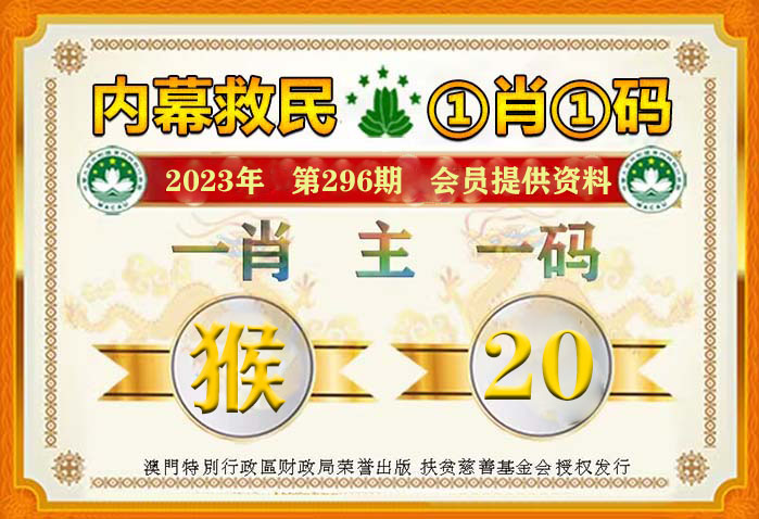 神算子一肖一码100中独家解析实战技巧_宝典69.202