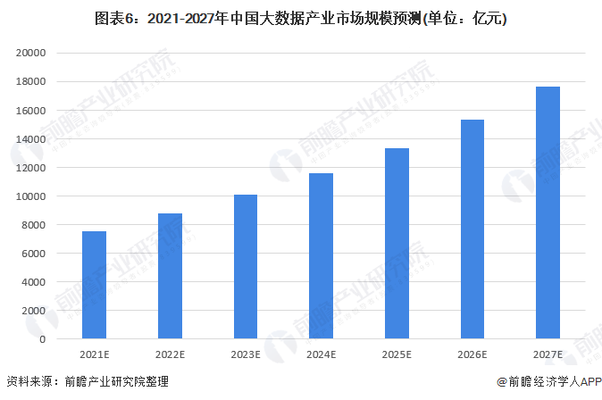 118图库彩图揭秘最新趋势全面分析深度解读_未来预测88.999