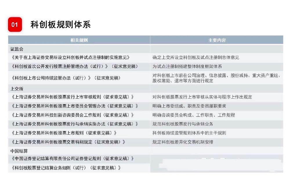 新澳精准资料免费下载助你精准决策与评估_CX99.845