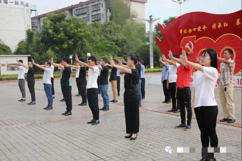 衡阳市最新招聘信息