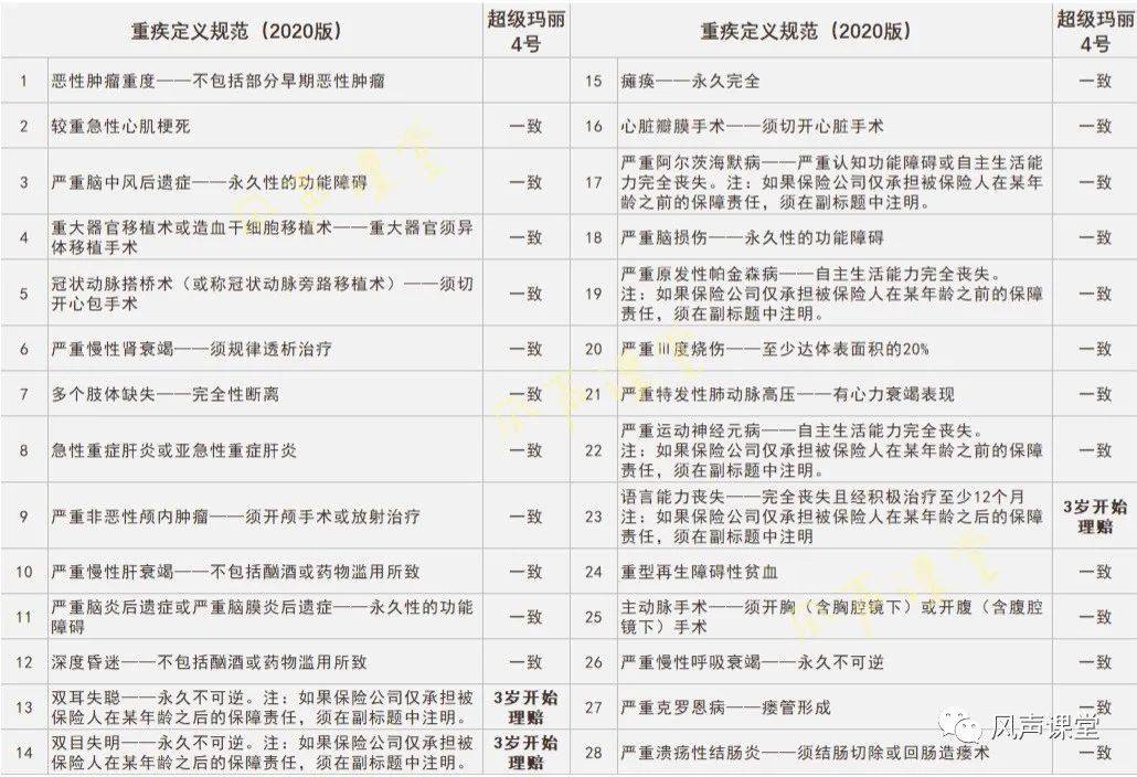 新澳天天开奖资料大全，经典解答解释定义_超级版96.61.28