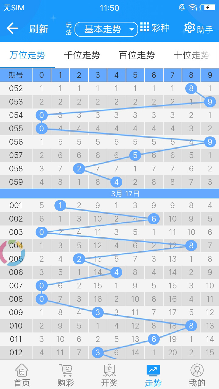 模具制造 第553页