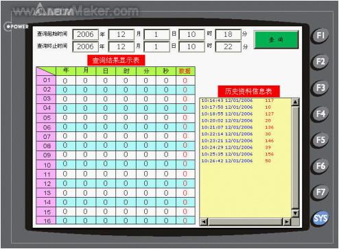 新澳门开彩开奖结果历史数据表，深度数据应用实施_复刻版71.39.42