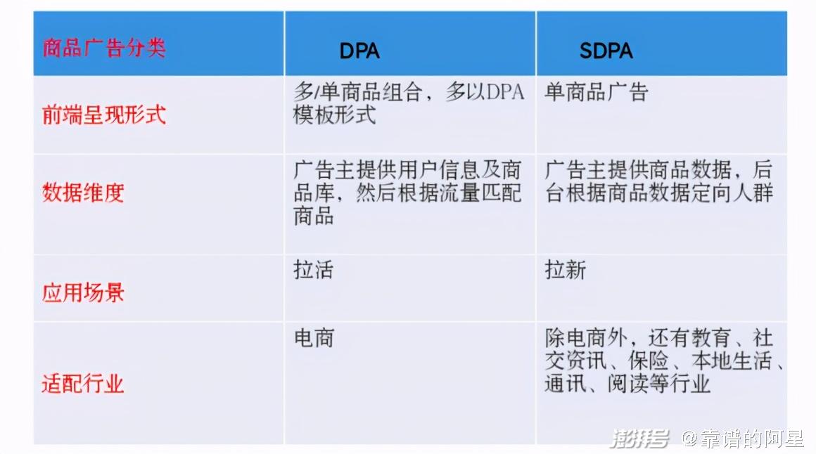 澳门开奖网址，专业解答实行问题_AR版96.92.3