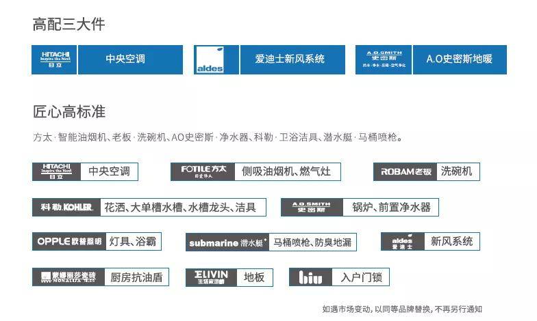 2024新澳精准资料大全，快速设计问题解析_V版44.72.89