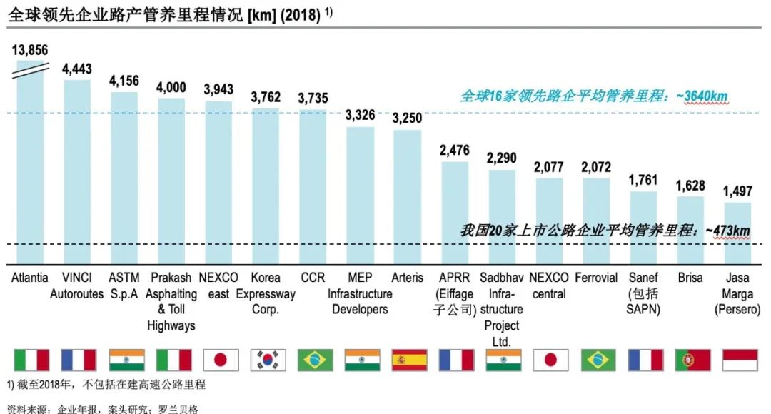 7777788888新澳门正版，经济执行方案分析_pro95.89.96