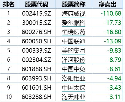 2024澳门特马今晚开奖历史，全面理解执行计划_Z86.22.63