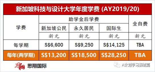 2024新奥门资料最精准免费大全，数据分析说明_经典款38.67.87