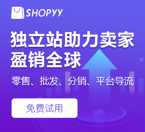 澳门管家婆资料正版大全，深入数据执行解析_体验版75.81.58