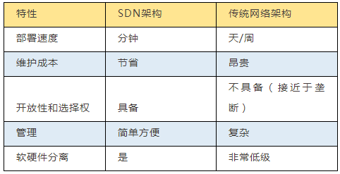 今晚9点30开什么生肖，诠释分析定义_PalmOS23.83.11