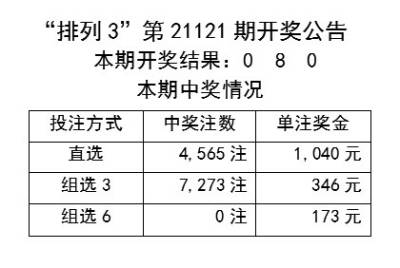 新奥彩资料长期免费公开，广泛解析方法评估_LT19.79.79