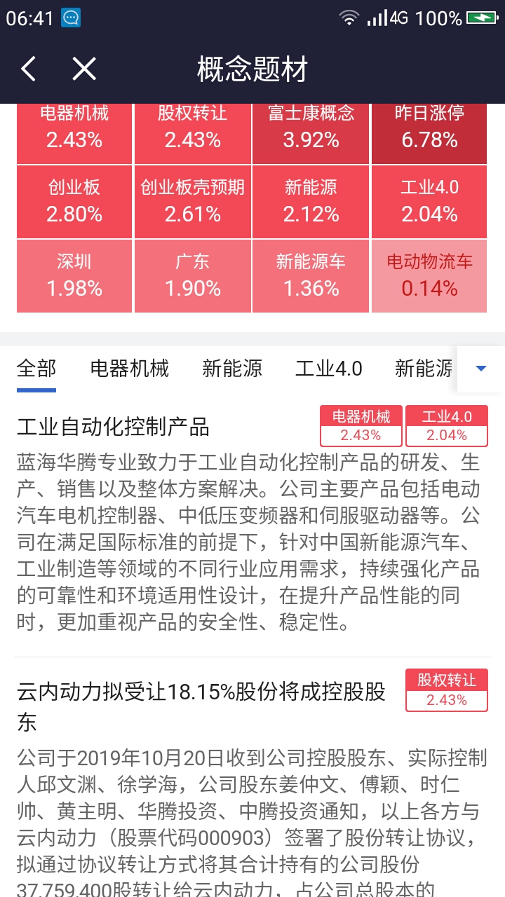 2024澳门特马今晚开奖07期，全面设计执行方案_DP45.58.65