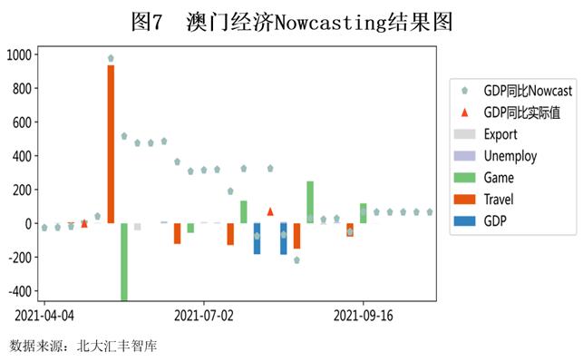 2024澳门精准正版，深入执行数据方案_uShop69.57.51