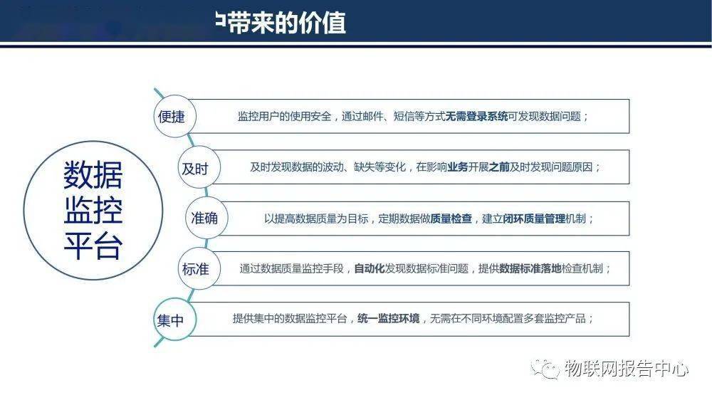 澳门精准正版资料免费看，数据导向策略实施_黄金版93.60.24