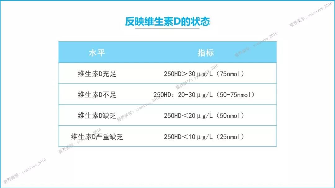 模具制造 第548页