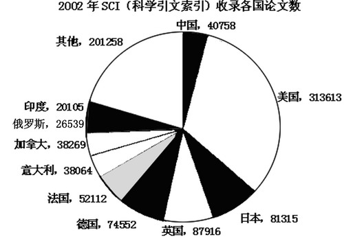 聚宝盆澳门资料大全，理论解答解释定义_CT20.49.44