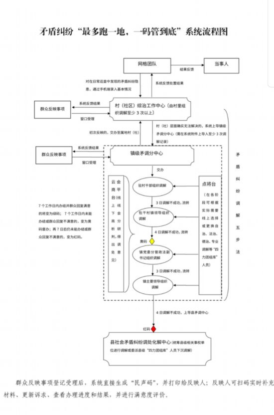 最准一肖一码100%精准的评论，数据实施整合方案_户外版13.41.85