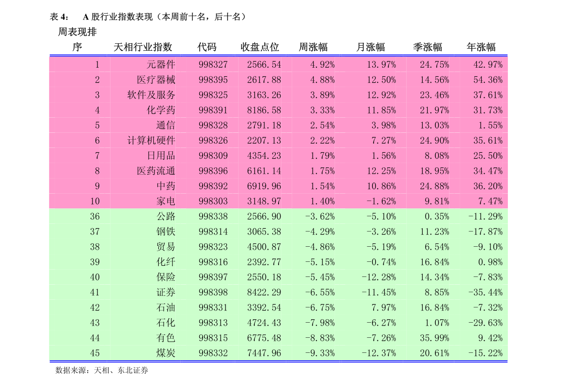 澳门今晚必中一肖一码90—20，可持续发展执行探索_Tablet61.57.12